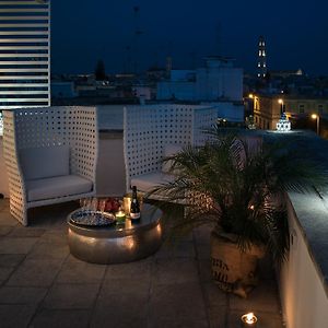 Il Palazzotto Luxury Suites